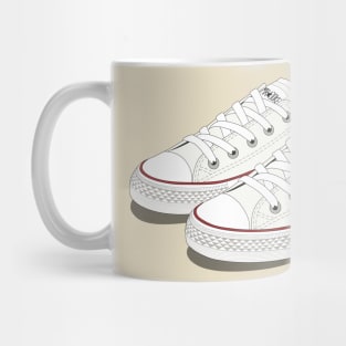 All Star Mug